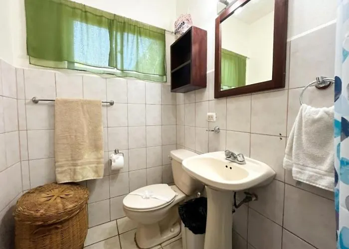 Apartment Marina Loft #106 Beautiful Ground Floor Studio, *